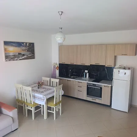 Ary Holiday home *